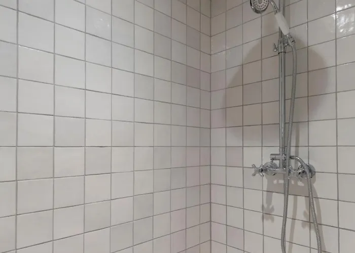 La Demeure Du Clocher 4 Ac On The Port & Place Sainte-catherine 8 G בית נופש *