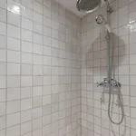 La Demeure Du Clocher 4 Ac On The Port & Place Sainte-catherine 8 G 펜션 *