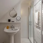 La Demeure Du Clocher 4 Ac On The Port & Place Sainte-catherine 8 G 옹플뢰르